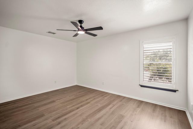 5703 Silas Creek Court, Sugar Land, TX 77479