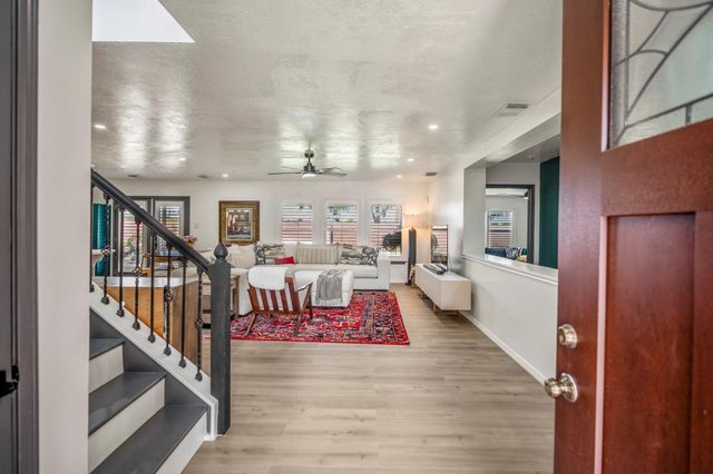 5703 Silas Creek Court, Sugar Land, TX 77479