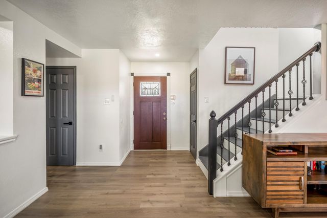 5703 Silas Creek Court, Sugar Land, TX 77479