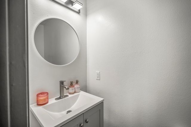 5703 Silas Creek Court, Sugar Land, TX 77479