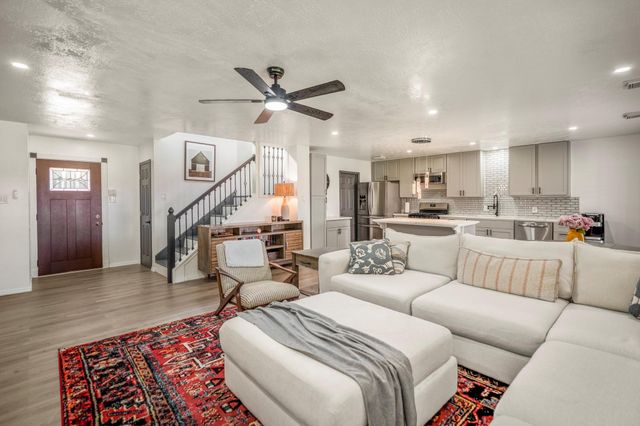 5703 Silas Creek Court, Sugar Land, TX 77479