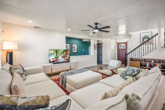 5703 Silas Creek Court, Sugar Land, TX 77479