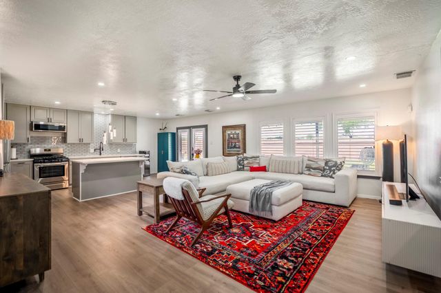 5703 Silas Creek Court, Sugar Land, TX 77479