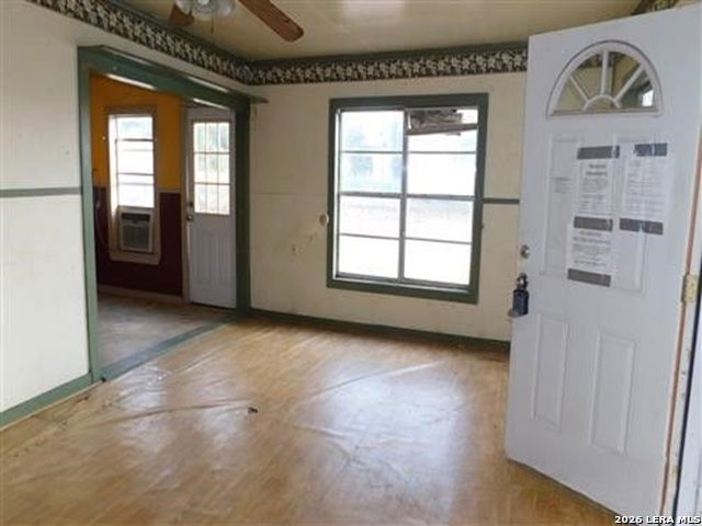 210 Colwell Street, Pleasanton, TX 78064