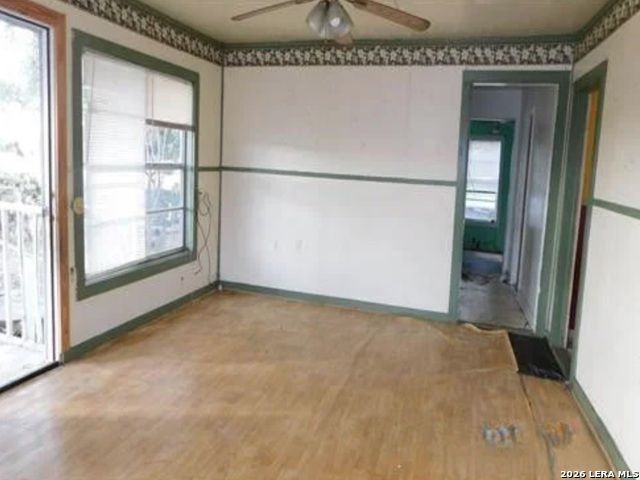 210 Colwell Street, Pleasanton, TX 78064
