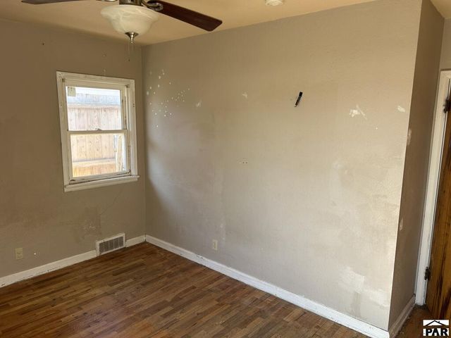 612 Floyd, Pueblo, CO 81005