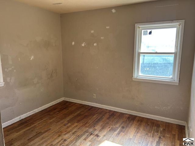 612 Floyd, Pueblo, CO 81005