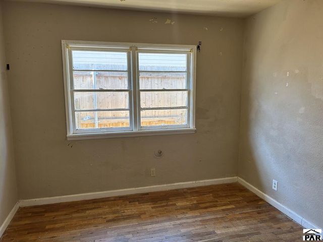 612 Floyd, Pueblo, CO 81005