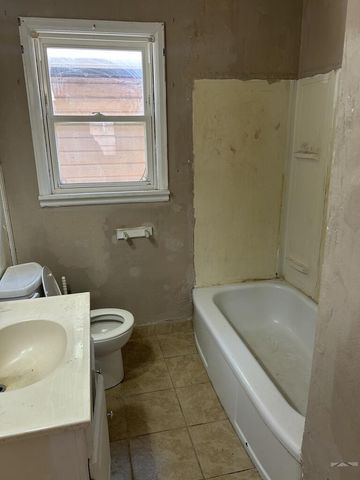 612 Floyd, Pueblo, CO 81005