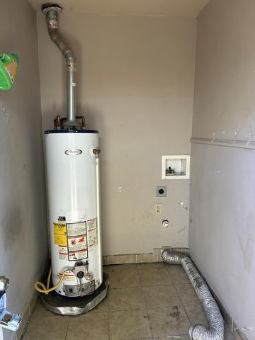 612 Floyd, Pueblo, CO 81005
