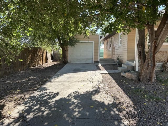 612 Floyd, Pueblo, CO 81005