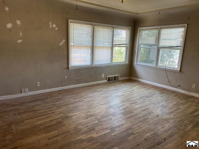 612 Floyd, Pueblo, CO 81005
