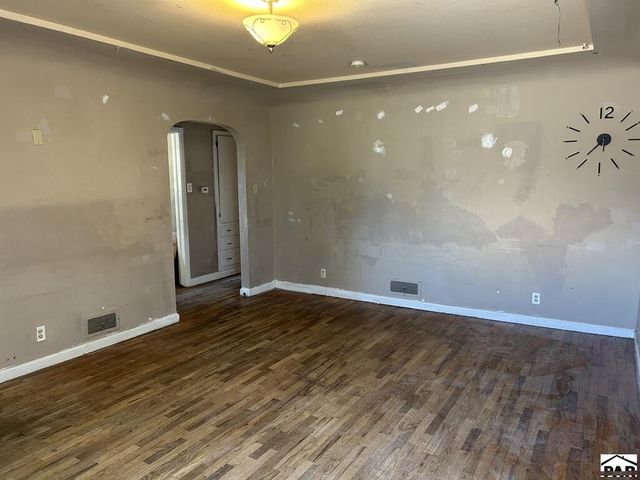612 Floyd, Pueblo, CO 81005