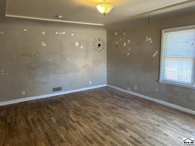 612 Floyd, Pueblo, CO 81005