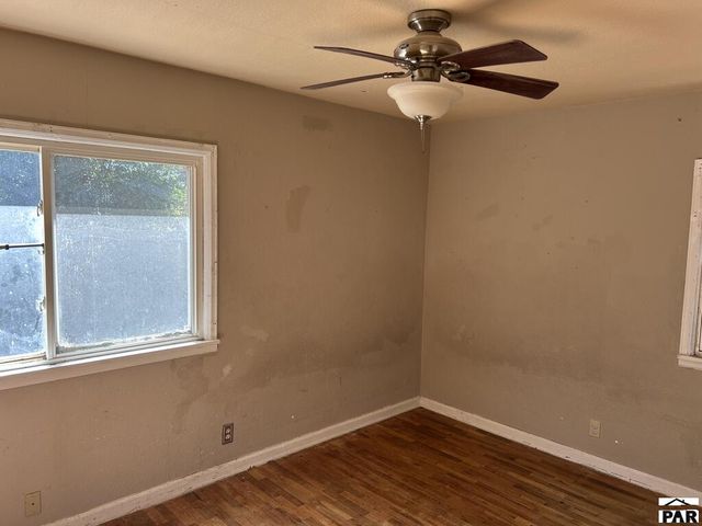 612 Floyd, Pueblo, CO 81005