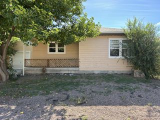 612 Floyd, Pueblo, CO 81005