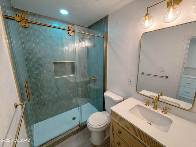 1801 E Waverly Street, Tucson, AZ 85719