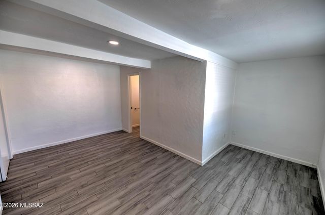 1801 E Waverly Street, Tucson, AZ 85719