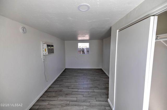 1801 E Waverly Street, Tucson, AZ 85719