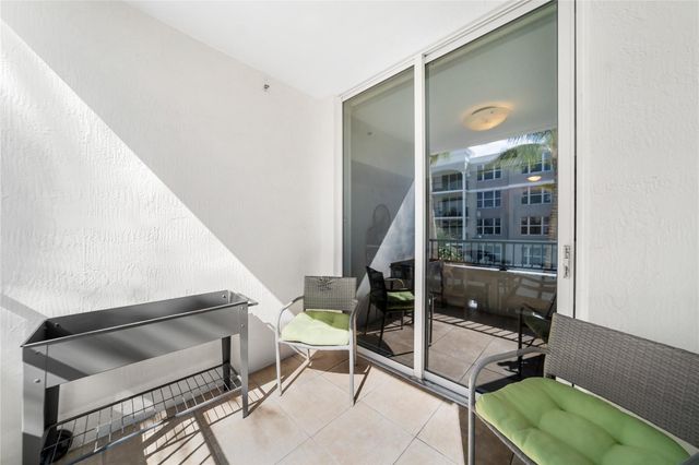 101 SE 20th Avenue 405, Deerfield Beach, FL 33441