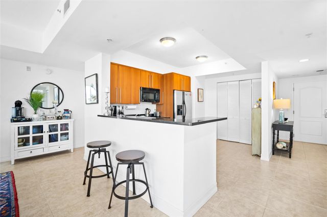 101 SE 20th Avenue 405, Deerfield Beach, FL 33441