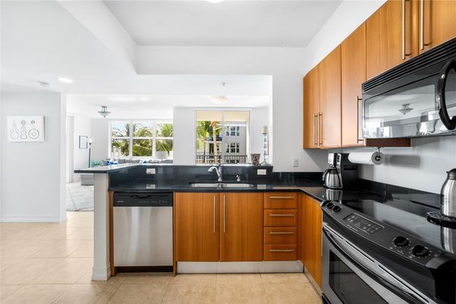 101 SE 20th Avenue 405, Deerfield Beach, FL 33441