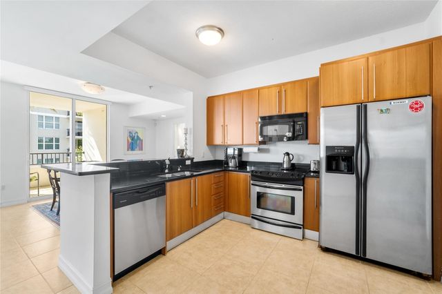 101 SE 20th Avenue 405, Deerfield Beach, FL 33441