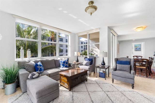 101 SE 20th Avenue 405, Deerfield Beach, FL 33441