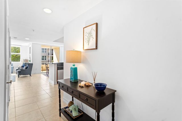 101 SE 20th Avenue 405, Deerfield Beach, FL 33441