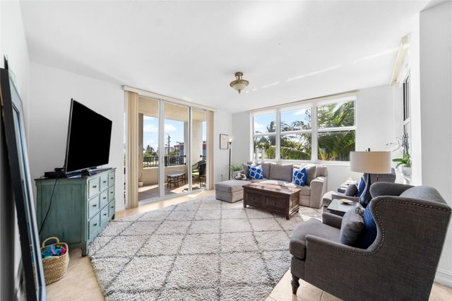 101 SE 20th Avenue 405, Deerfield Beach, FL 33441