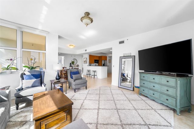 101 SE 20th Avenue 405, Deerfield Beach, FL 33441