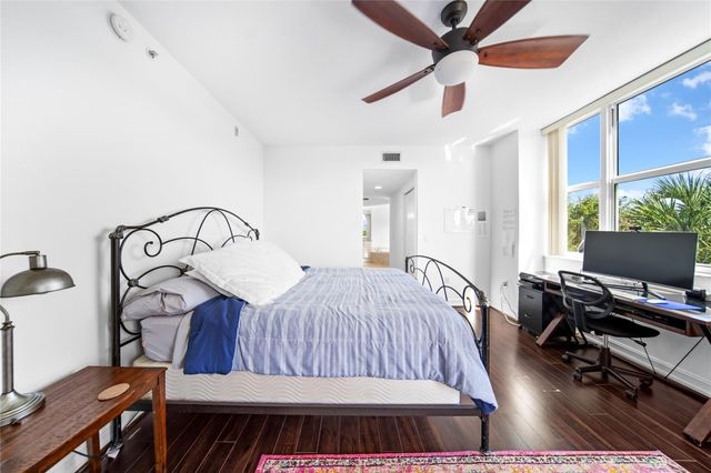 101 SE 20th Avenue 405, Deerfield Beach, FL 33441