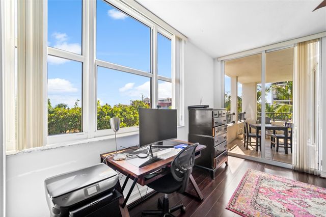 101 SE 20th Avenue 405, Deerfield Beach, FL 33441