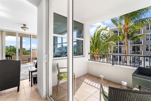 101 SE 20th Avenue 405, Deerfield Beach, FL 33441