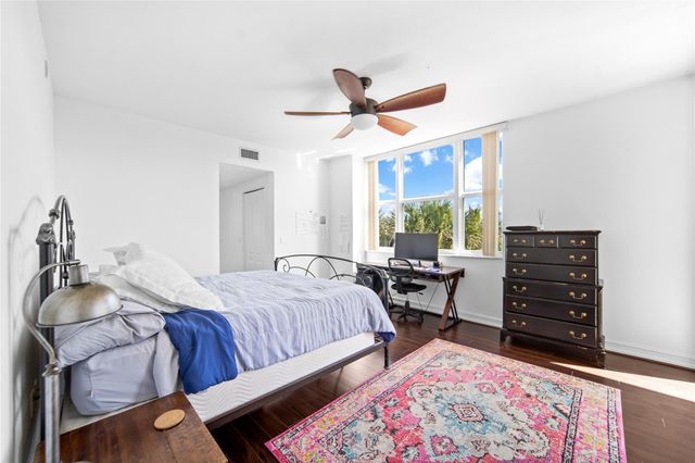 101 SE 20th Avenue 405, Deerfield Beach, FL 33441