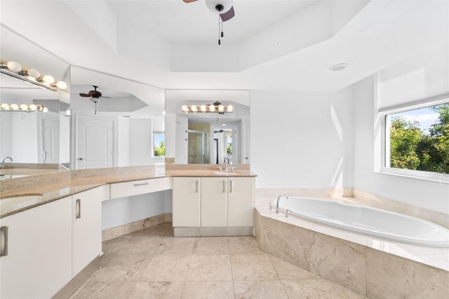 101 SE 20th Avenue 405, Deerfield Beach, FL 33441