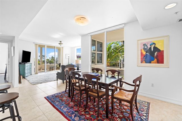 101 SE 20th Avenue 405, Deerfield Beach, FL 33441