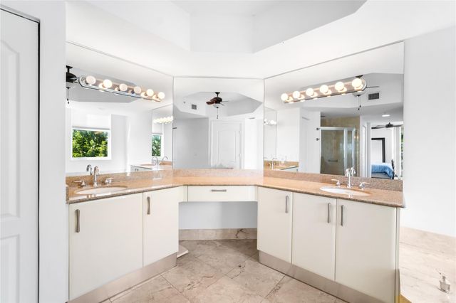 101 SE 20th Avenue 405, Deerfield Beach, FL 33441