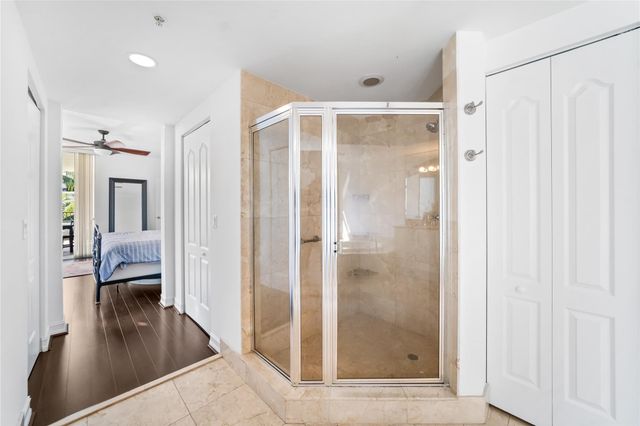 101 SE 20th Avenue 405, Deerfield Beach, FL 33441