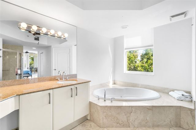 101 SE 20th Avenue 405, Deerfield Beach, FL 33441