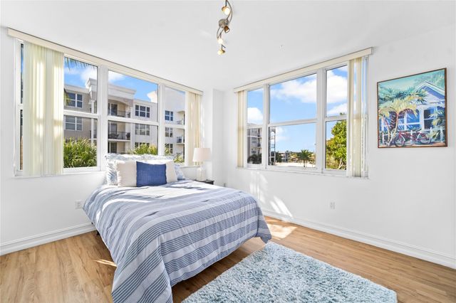 101 SE 20th Avenue 405, Deerfield Beach, FL 33441