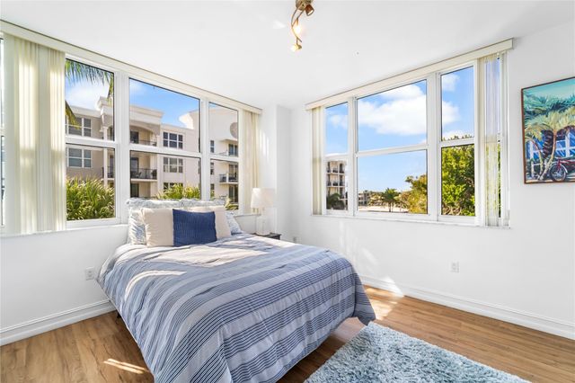 101 SE 20th Avenue 405, Deerfield Beach, FL 33441