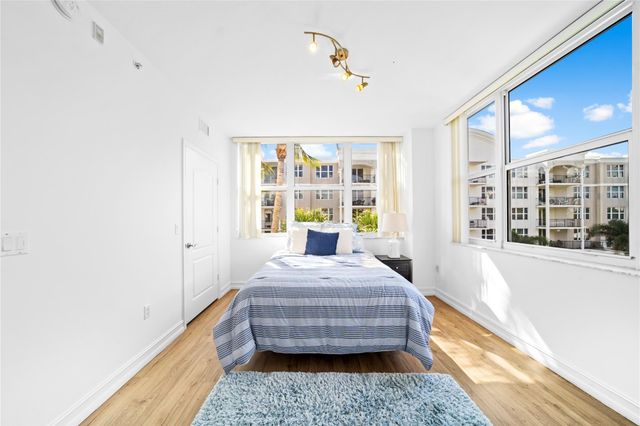 101 SE 20th Avenue 405, Deerfield Beach, FL 33441