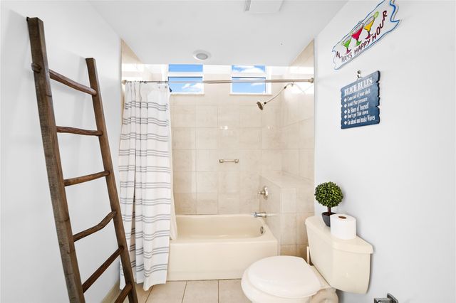 101 SE 20th Avenue 405, Deerfield Beach, FL 33441