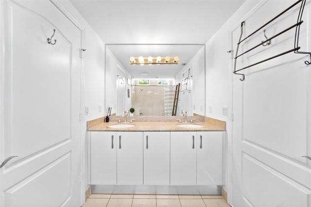 101 SE 20th Avenue 405, Deerfield Beach, FL 33441