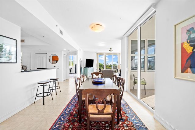 101 SE 20th Avenue 405, Deerfield Beach, FL 33441