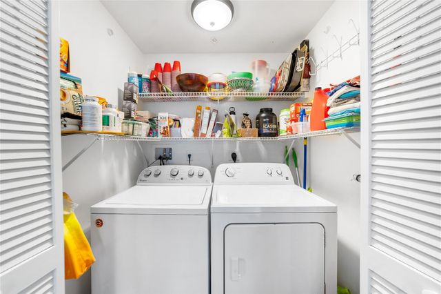 101 SE 20th Avenue 405, Deerfield Beach, FL 33441