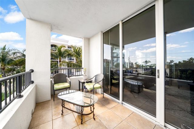 101 SE 20th Avenue 405, Deerfield Beach, FL 33441