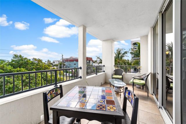 101 SE 20th Avenue 405, Deerfield Beach, FL 33441