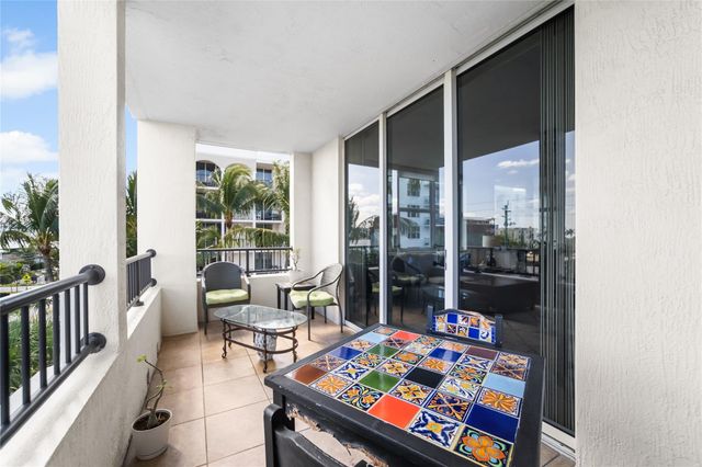 101 SE 20th Avenue 405, Deerfield Beach, FL 33441